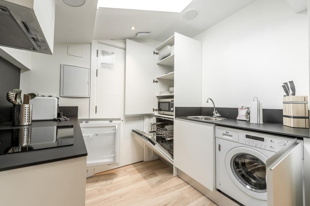 La Torre Boutique Apartamentos Теруел Екстериор снимка
