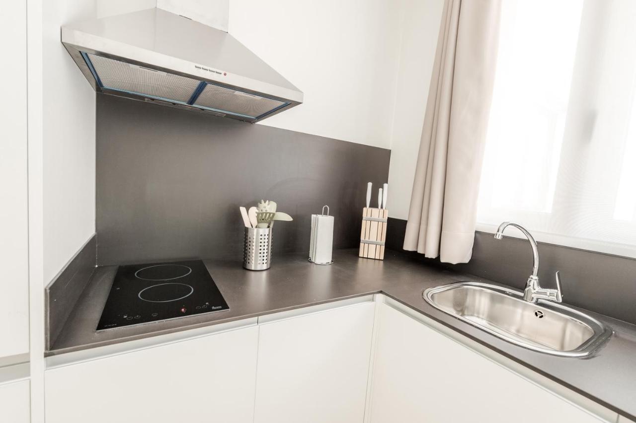 La Torre Boutique Apartamentos Теруел Екстериор снимка