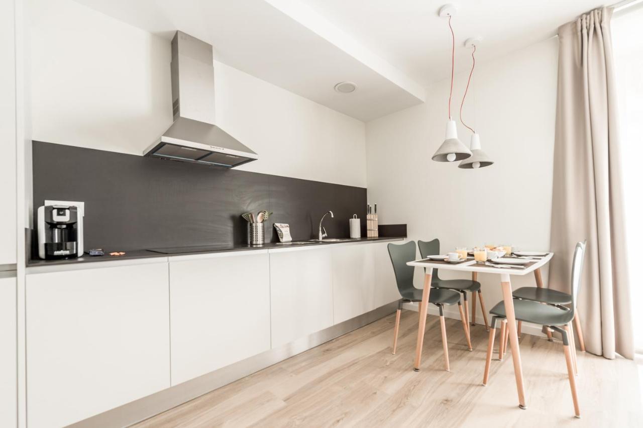 La Torre Boutique Apartamentos Теруел Екстериор снимка